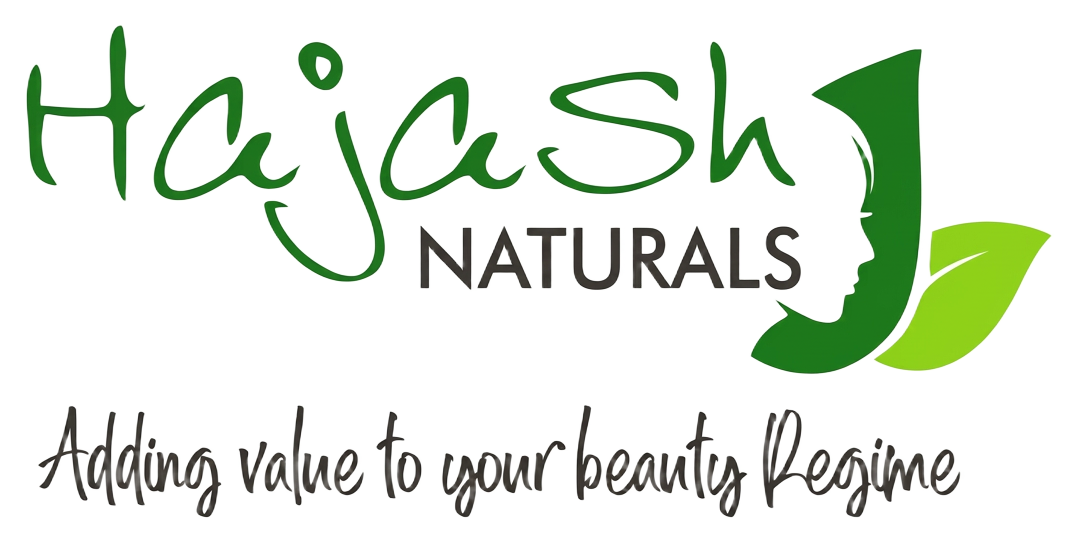 Hajash Naturals