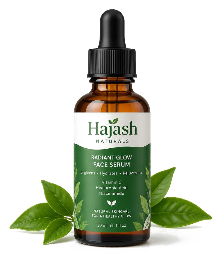 Serum